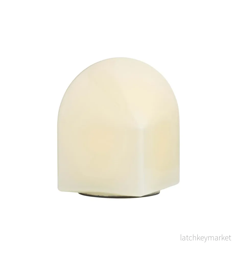 Parade Table Lamp