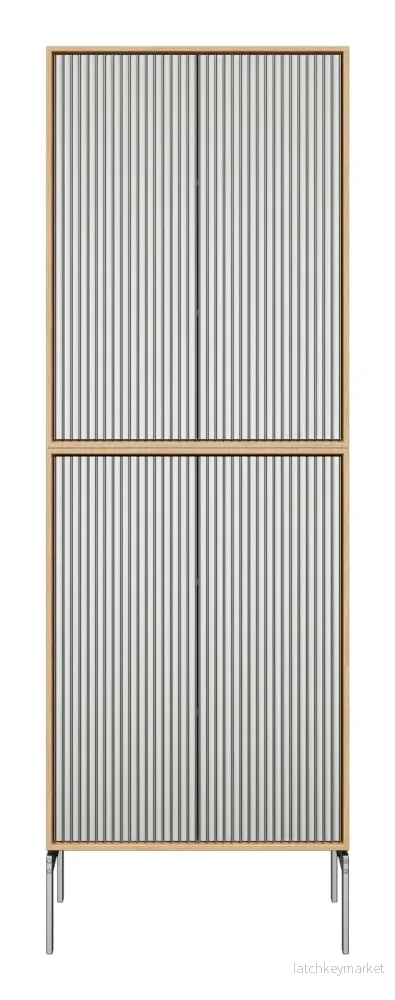 Vipp 675 Skåp H4
