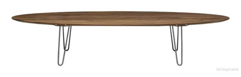 AK 1880 Soffbord