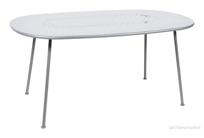 Lorette Table 160x90 cm