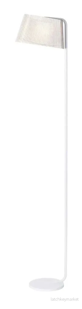 Owalo 7010 Floorlamp