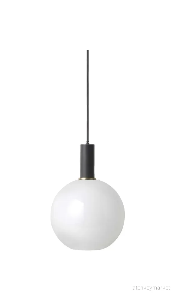 Opal Shade - Bild 2