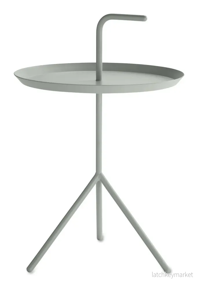 DLM XL Table - Bild 2