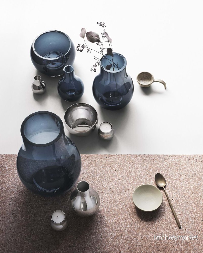 Cafu Tealight 2-Pack - Bild 3