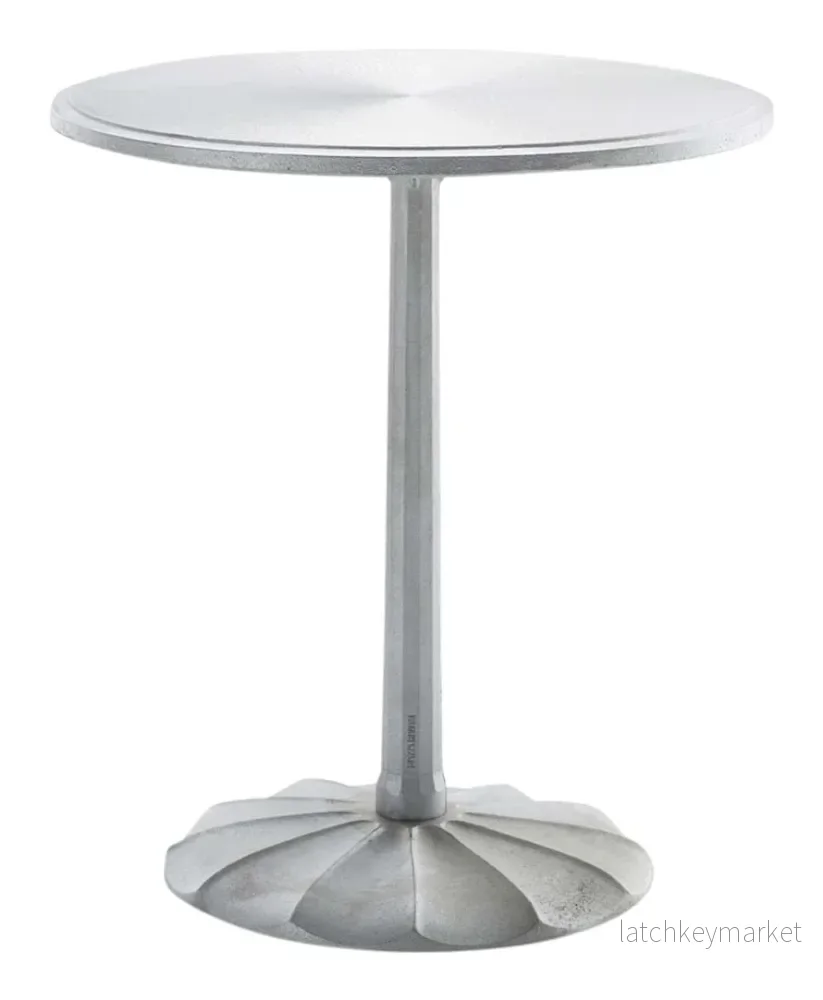 Uppsala Cafébord Ø 65 cm - Bild 2