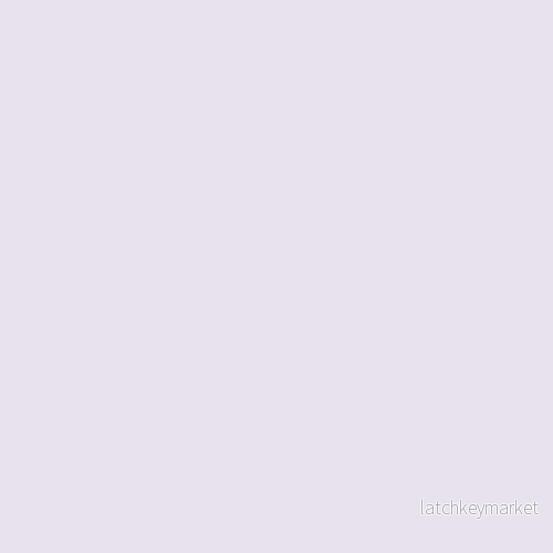 NCS S 0907-R50B NCS S 0907-R50B
