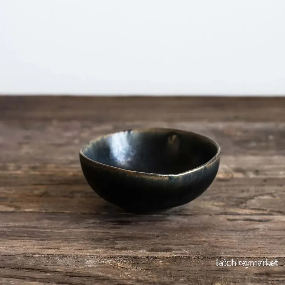 Bastia Bowl Mini - Bild 3