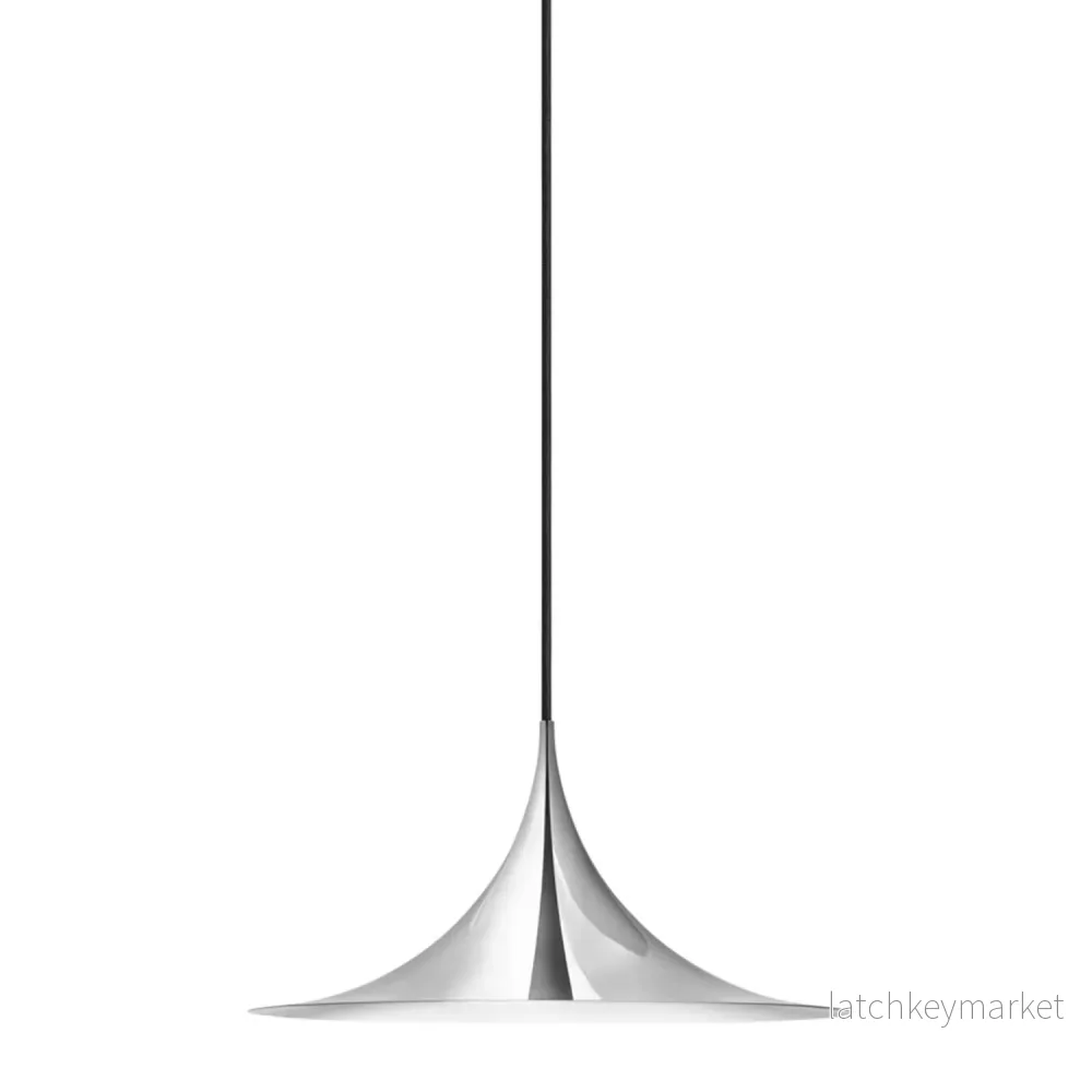 Semi Pendant Ø30 cm - Bild 3