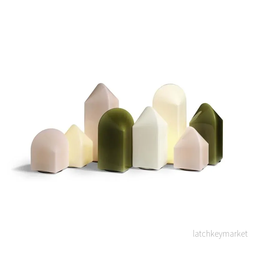 Parade Table Lamp - Bild 2