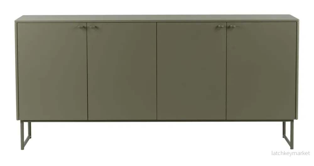 Deus Sideboard 75 cm