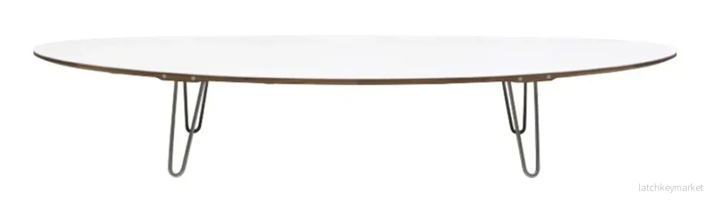 AK 1881 Soffbord