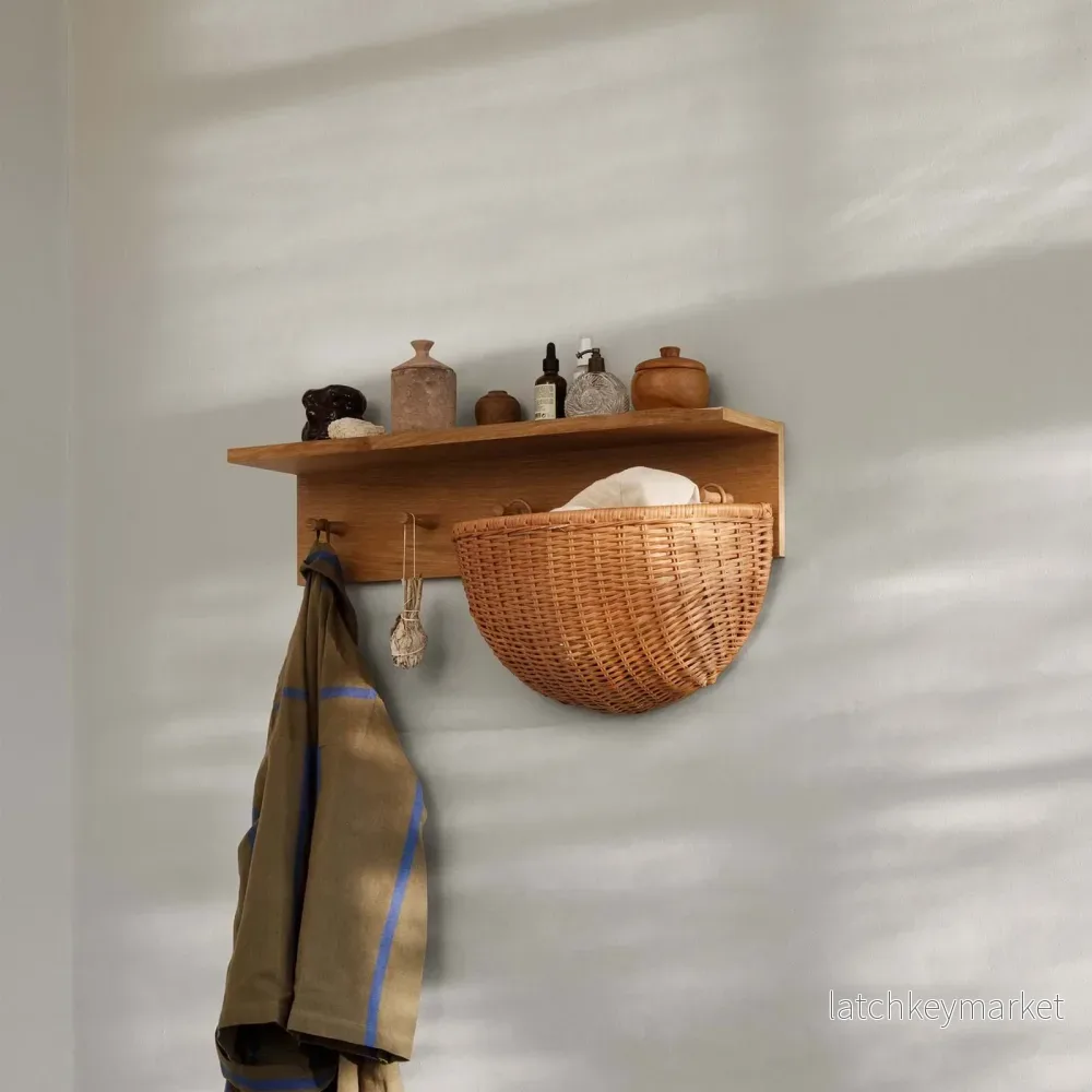Place Rack Medium - Bild 3