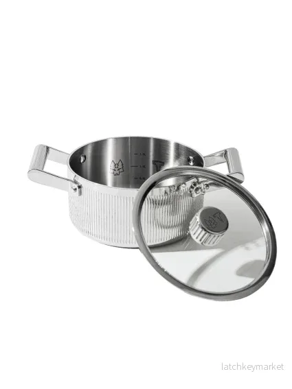Glima Gryta 2 Liter