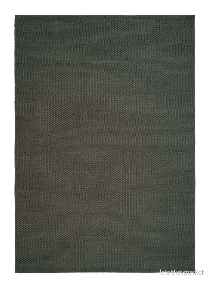 Helix Haven 170x240 cm - Bild 3