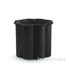 Gråsippa NO.1 - Bild 2