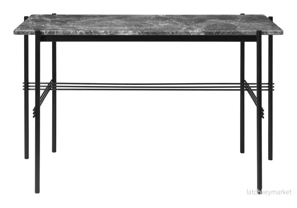 TS Desk - Bild 3