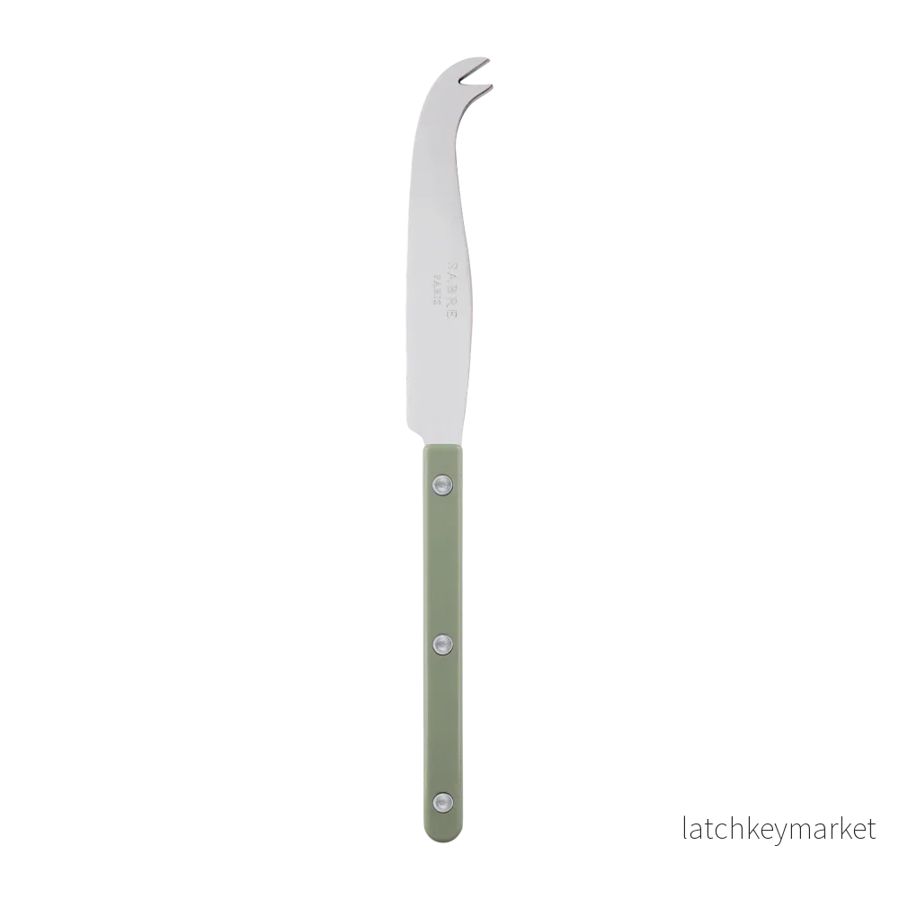 Sabre Paris Cheese Knife Asparagus - Bild 2