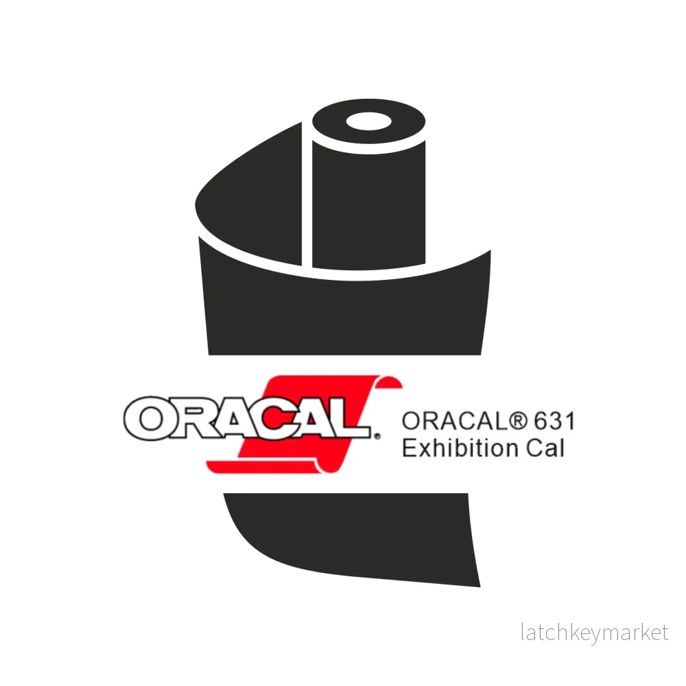 Orakel 631 Orakel 631