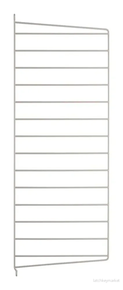 String Väggavel 75x30 1-pack - Bild 2