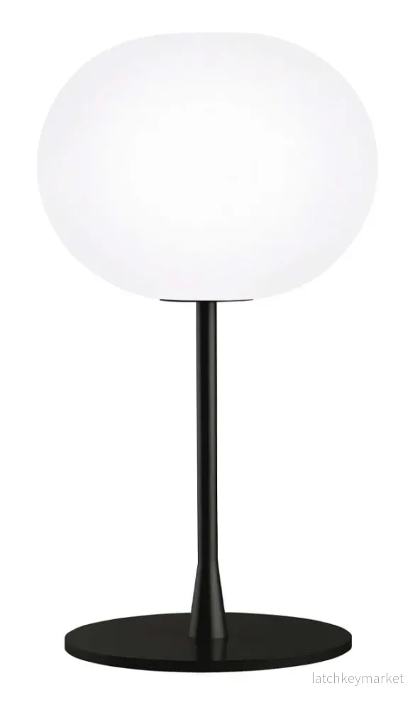 Glo-Ball T Bordslampa - Bild 3