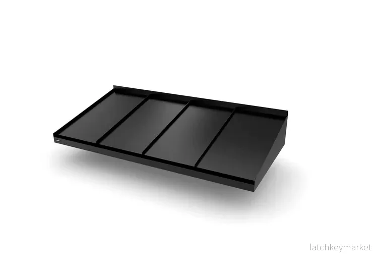 Entrétak Classic 1155 x 2000 mm Entrétak Classic 1155 x 2000 mm