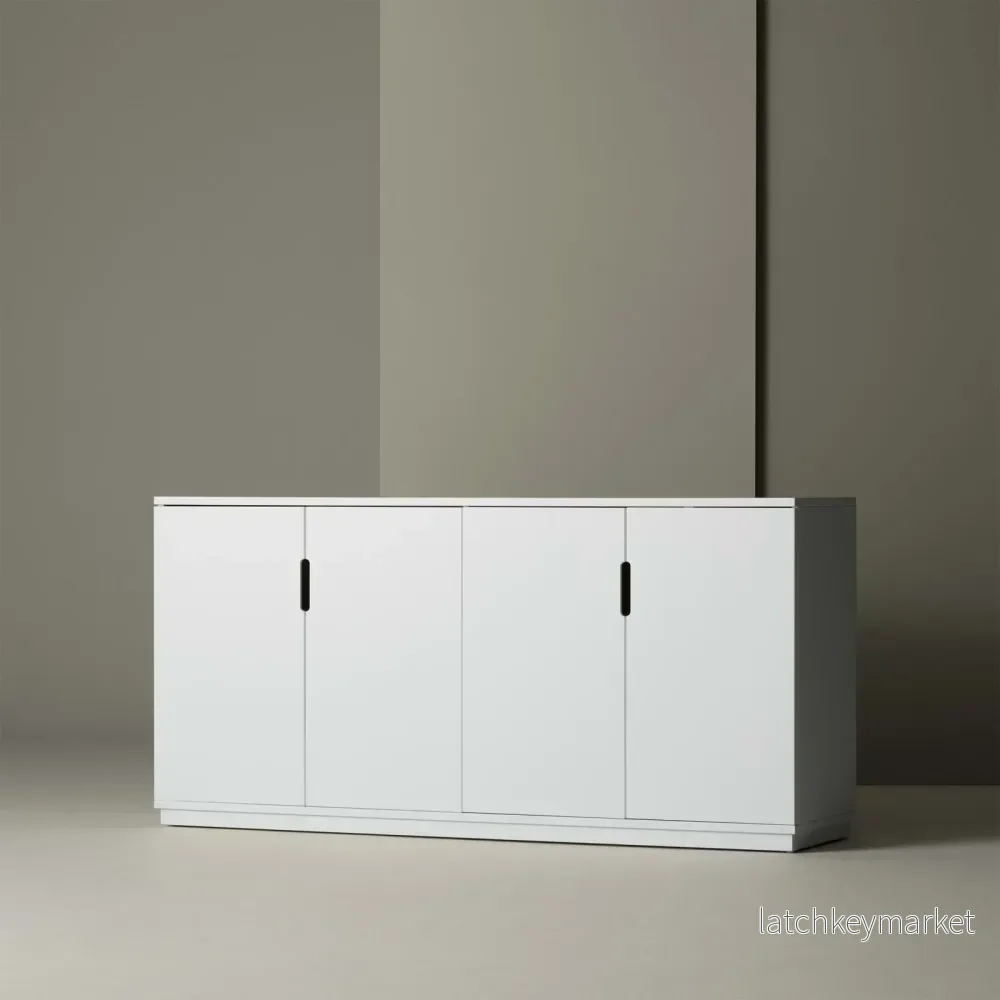 Aoko Sideboard - Bild 3