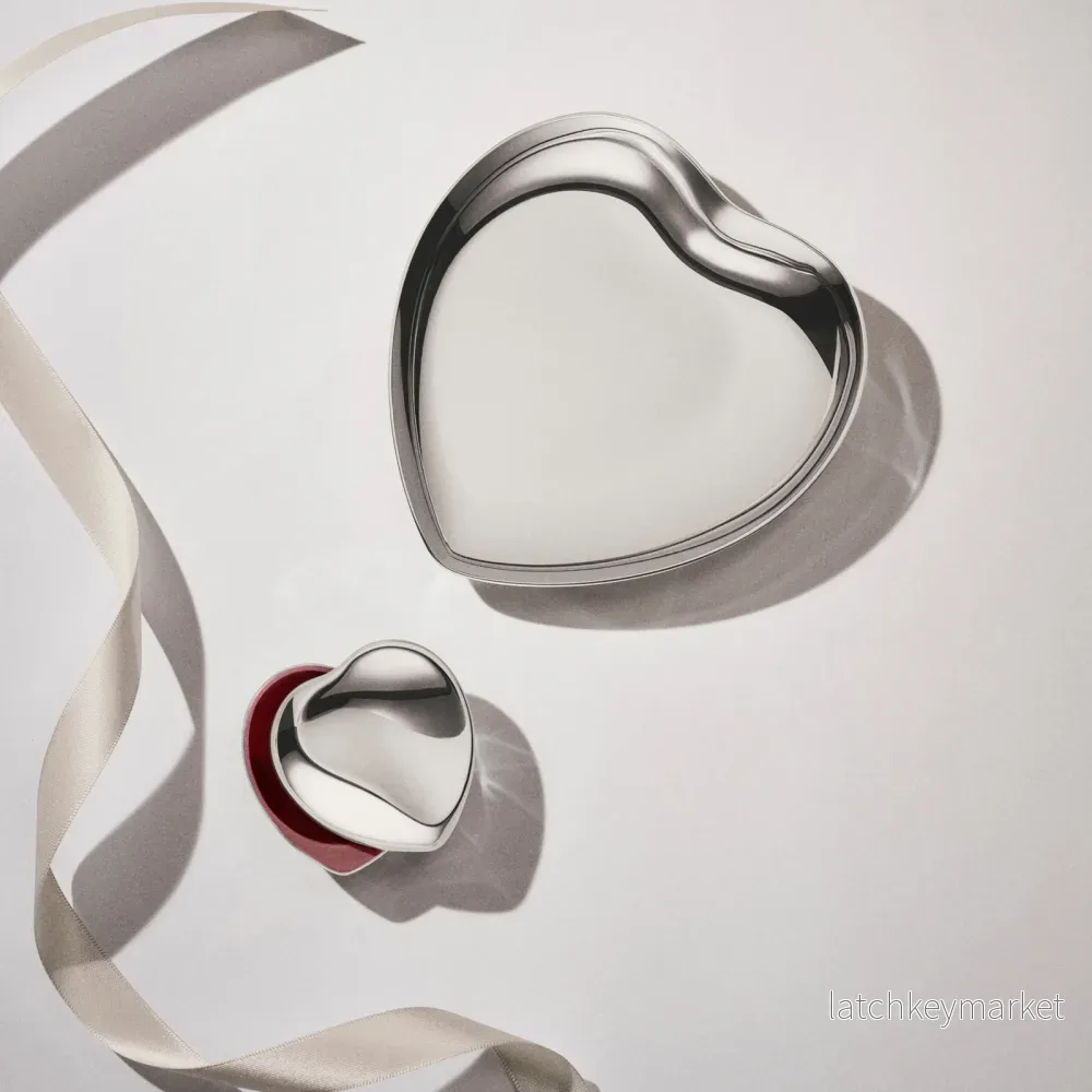 Heart Box - Bild 3