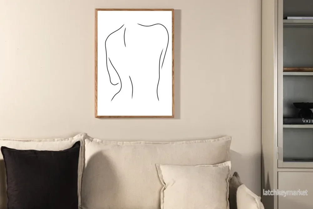 Poster Women Poster Women