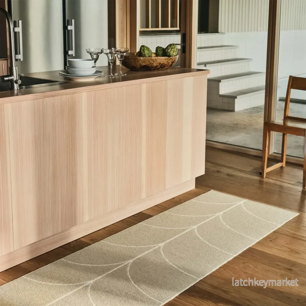 Leif 70x270 cm - Bild 2