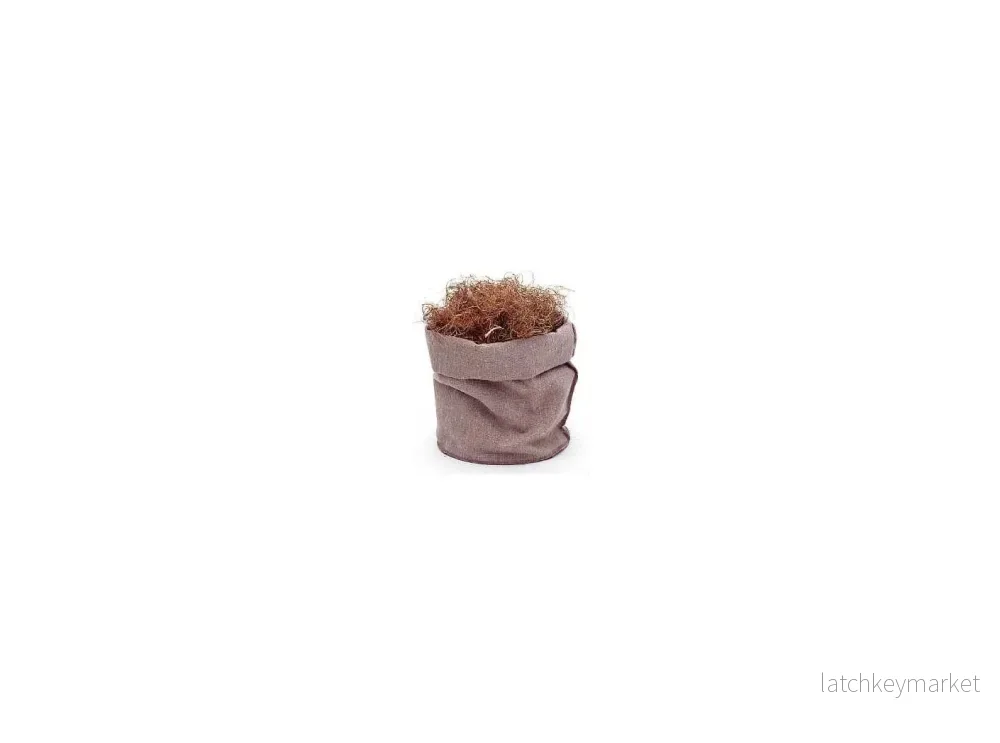 Krollsplint
