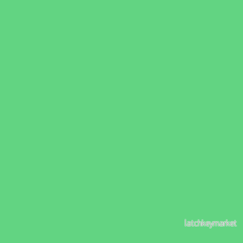 NCS S 0560-G10Y NCS S 0560-G10Y
