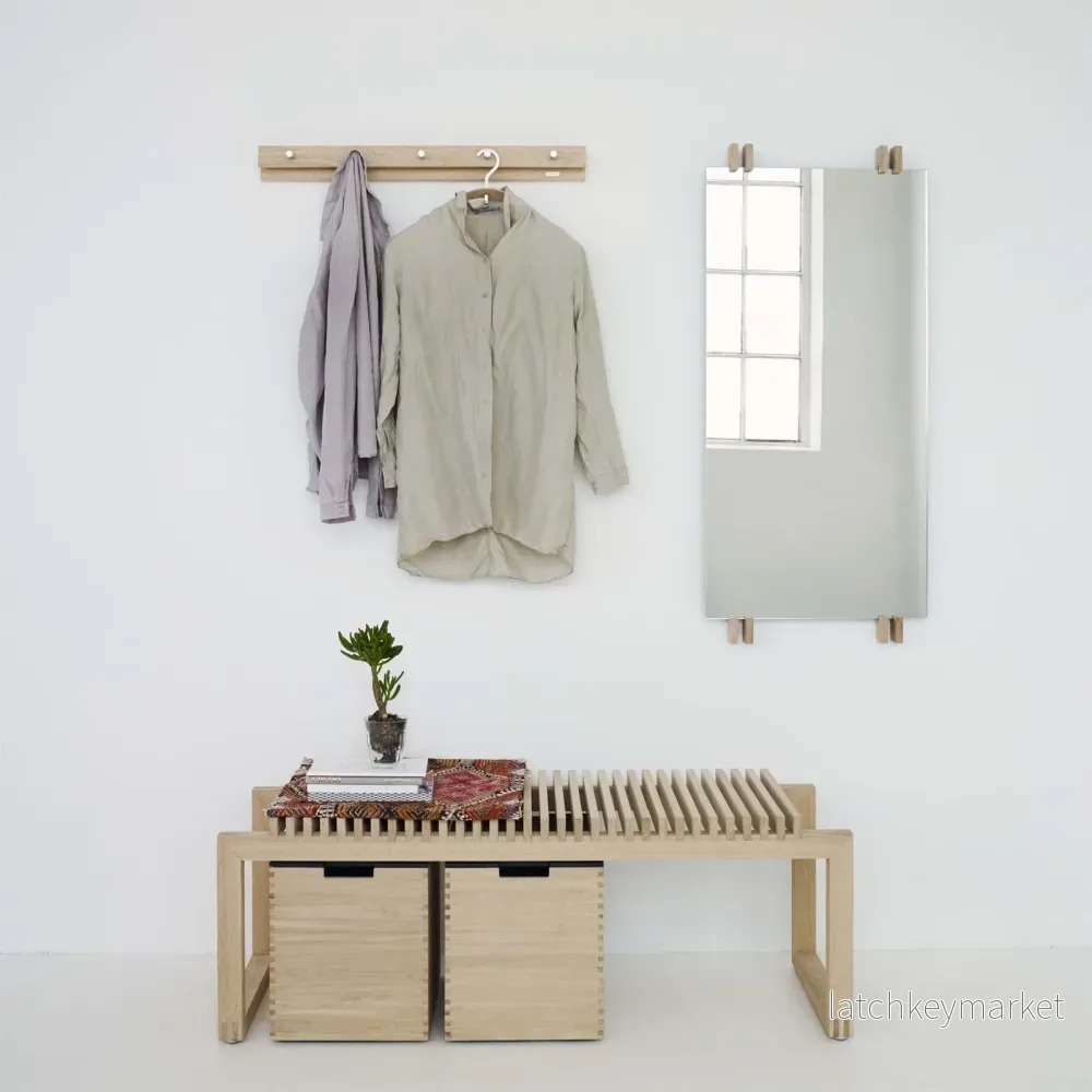 Cutter Rack 72 - Bild 2