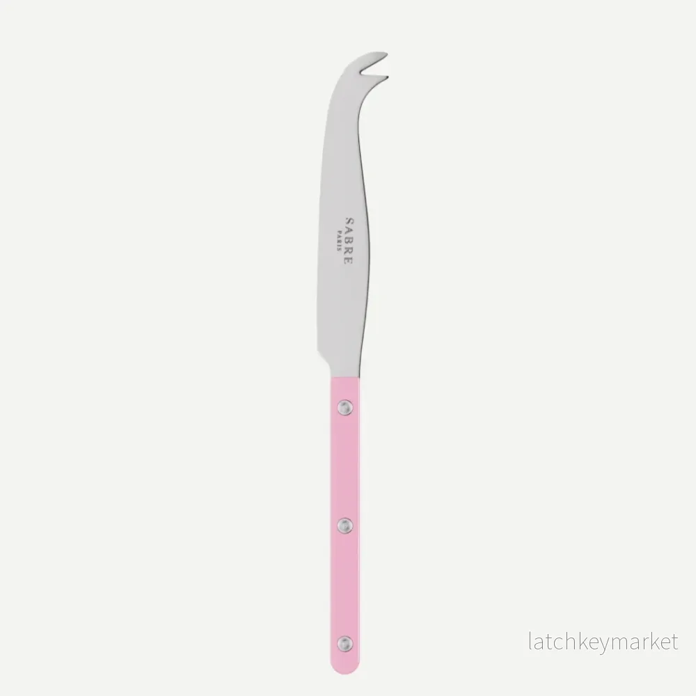 Sabre Paris Cheese Knife Pink - Bild 2
