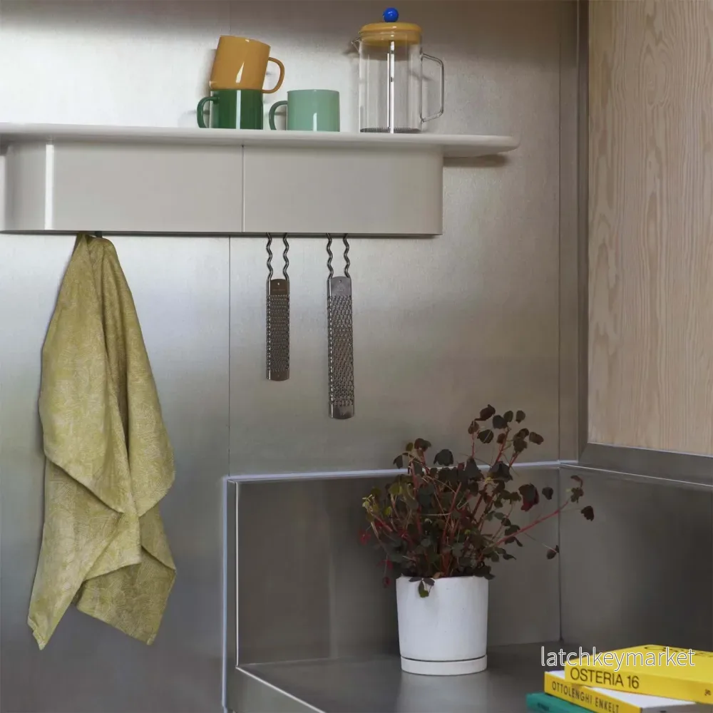 Korpus Shelf Large - Bild 2