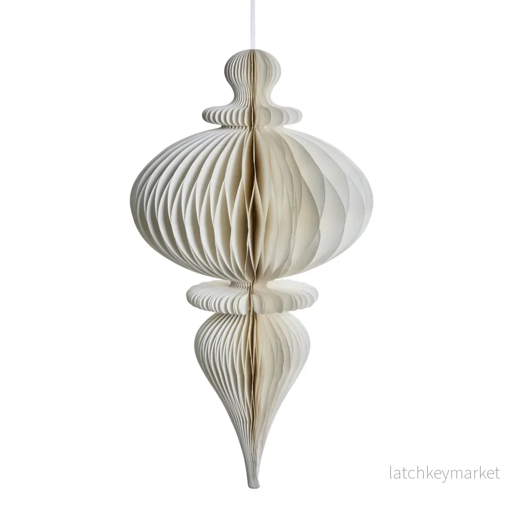 Poelle ornament H40 cm. benvit Poelle ornament H40 cm. benvit