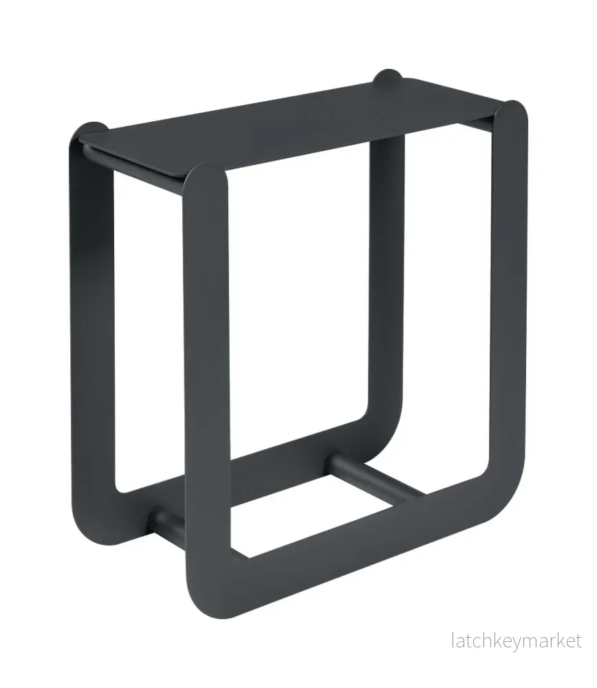 Nevado Log Holder