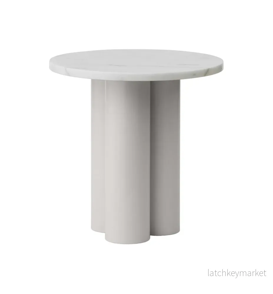 Dit Table Sand