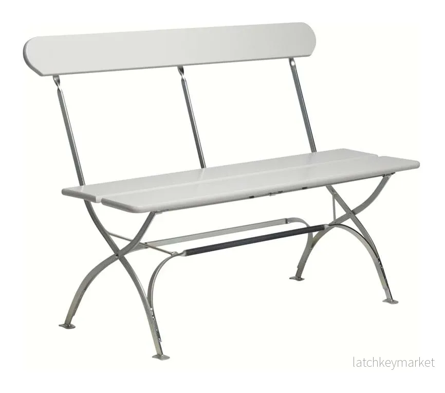 Bryggerisoffa - Bild 3