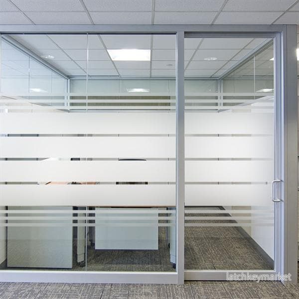 Sandblästrad design T13 – 120 cm. Sandblästrad design T13 – 120 cm.