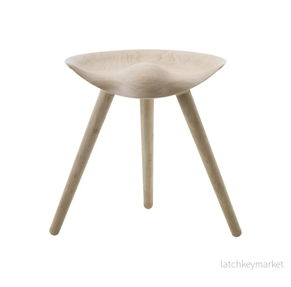 ML42 Stool - Bild 3