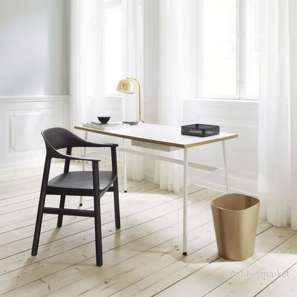 Journal Desk - Bild 2