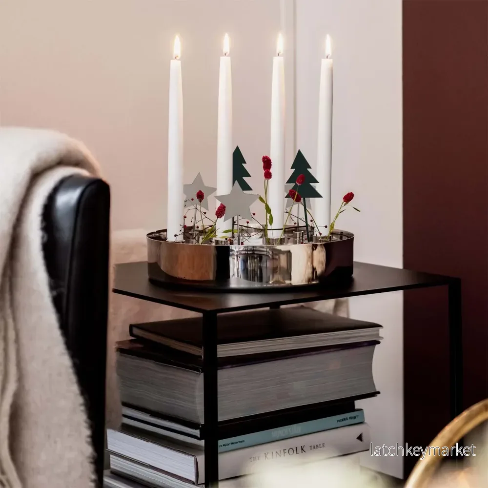 Jubel Advent - Bild 3
