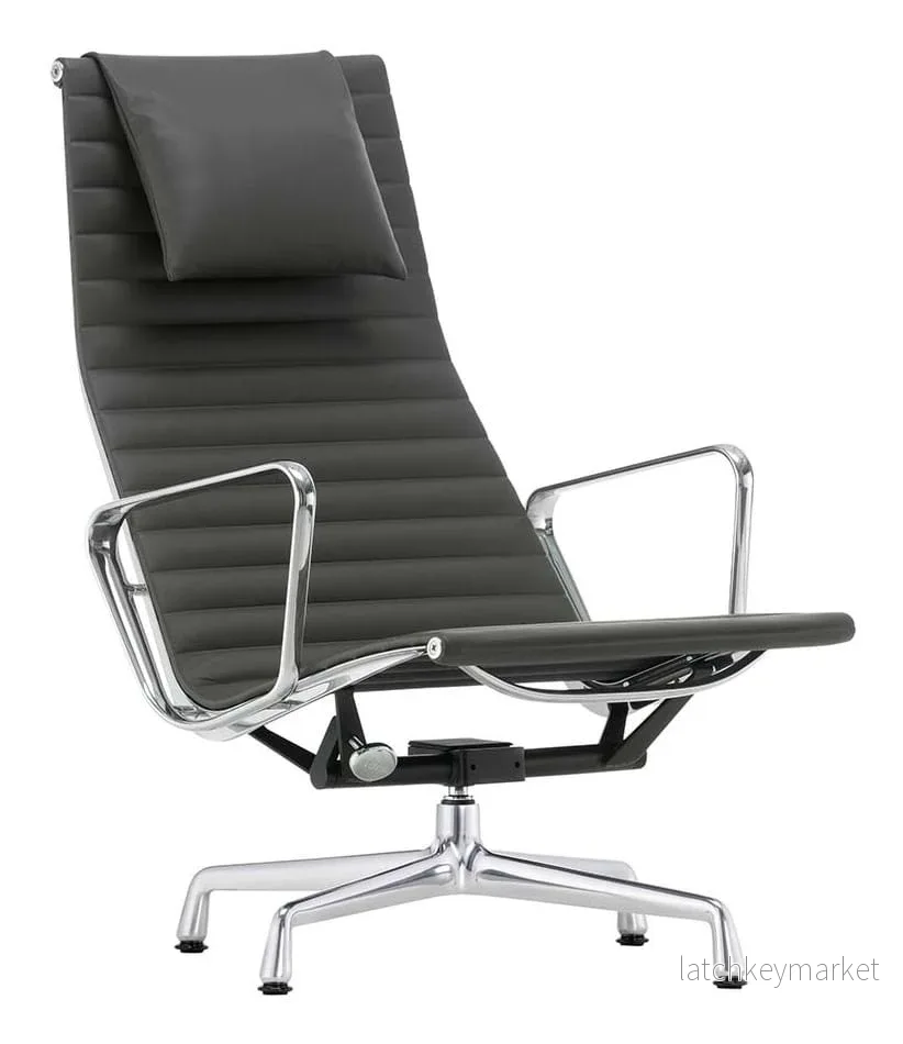 EA 124 - Bild 3