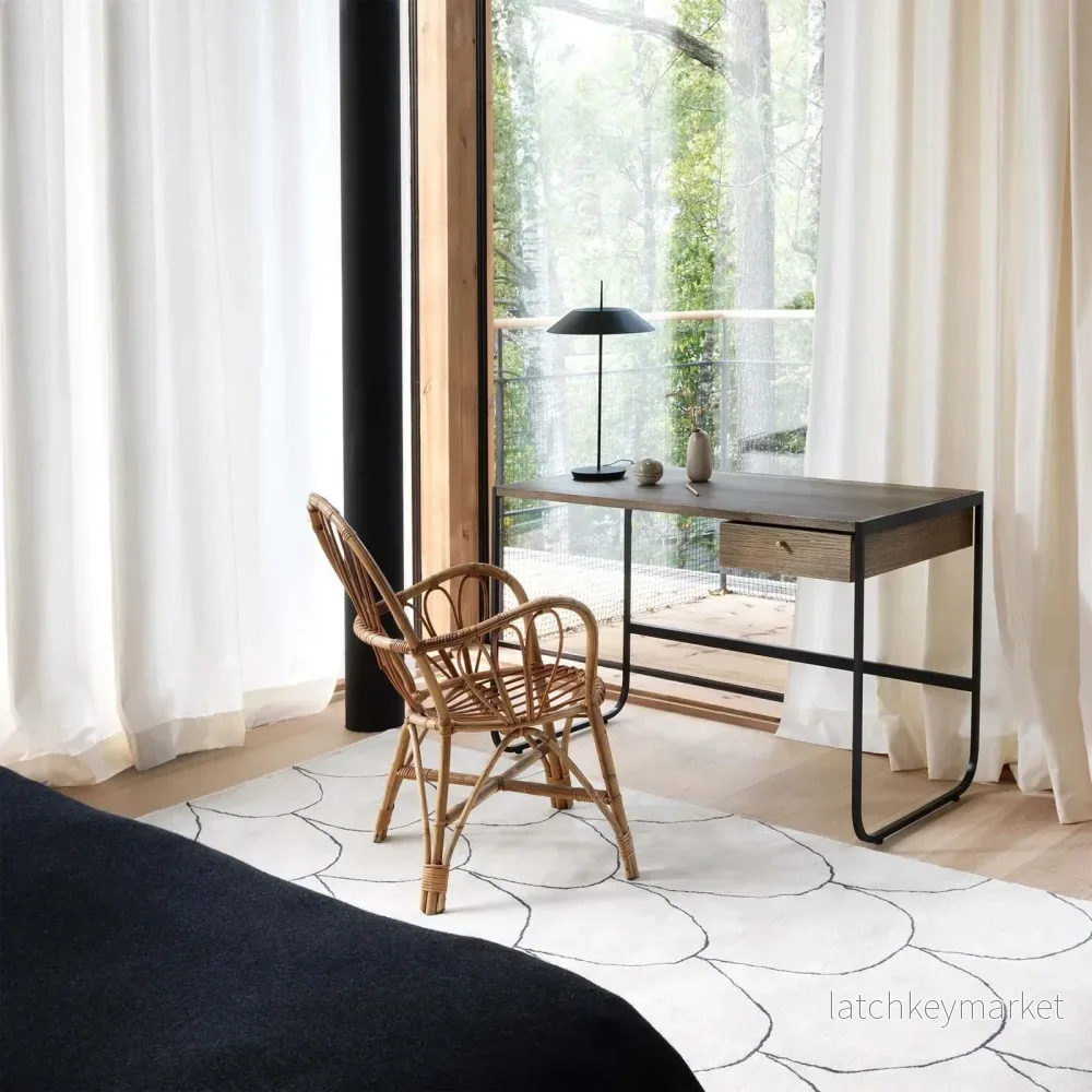 Tati Desk - Bild 3