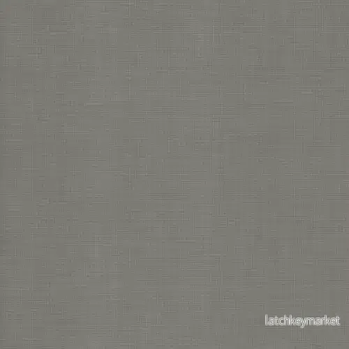Textilöverdrag i naturligt metallic – NE37 Silver & brunt fodrat 122 cm Textilöverdrag i naturligt metallic – NE37 Silver & brunt fodrat 122 cm