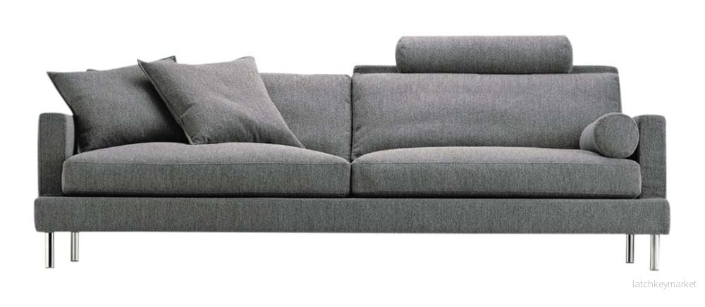 Great Lift Soffa 240 cm Erbjudande