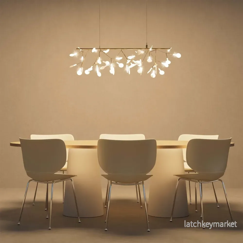 Heracleum III Endless - Bild 2