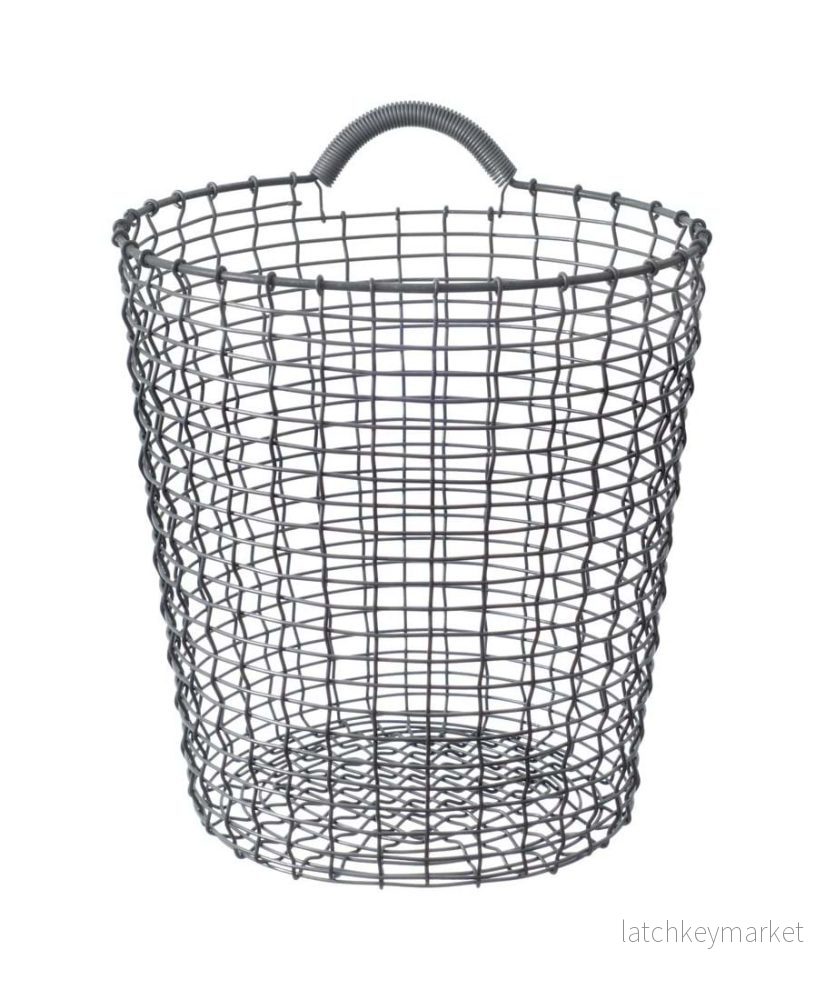 Bin 18