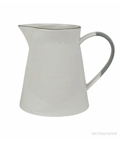 Jug Green Jug Green
