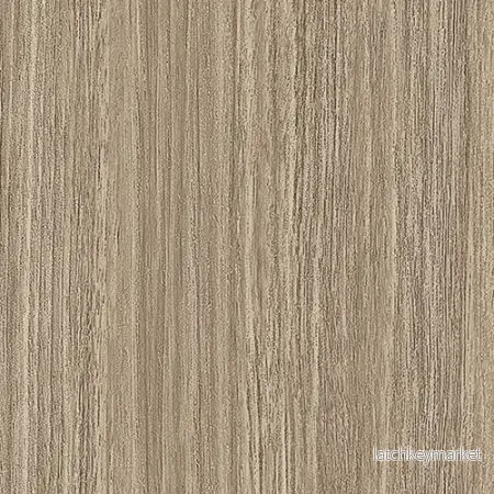 Trä med mellanstruktur – NH79 afrikansk teak 122 cm Trä med mellanstruktur – NH79 afrikansk teak 122 cm